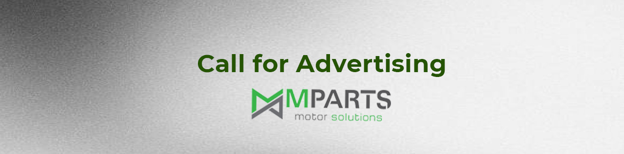 Default Advertisement