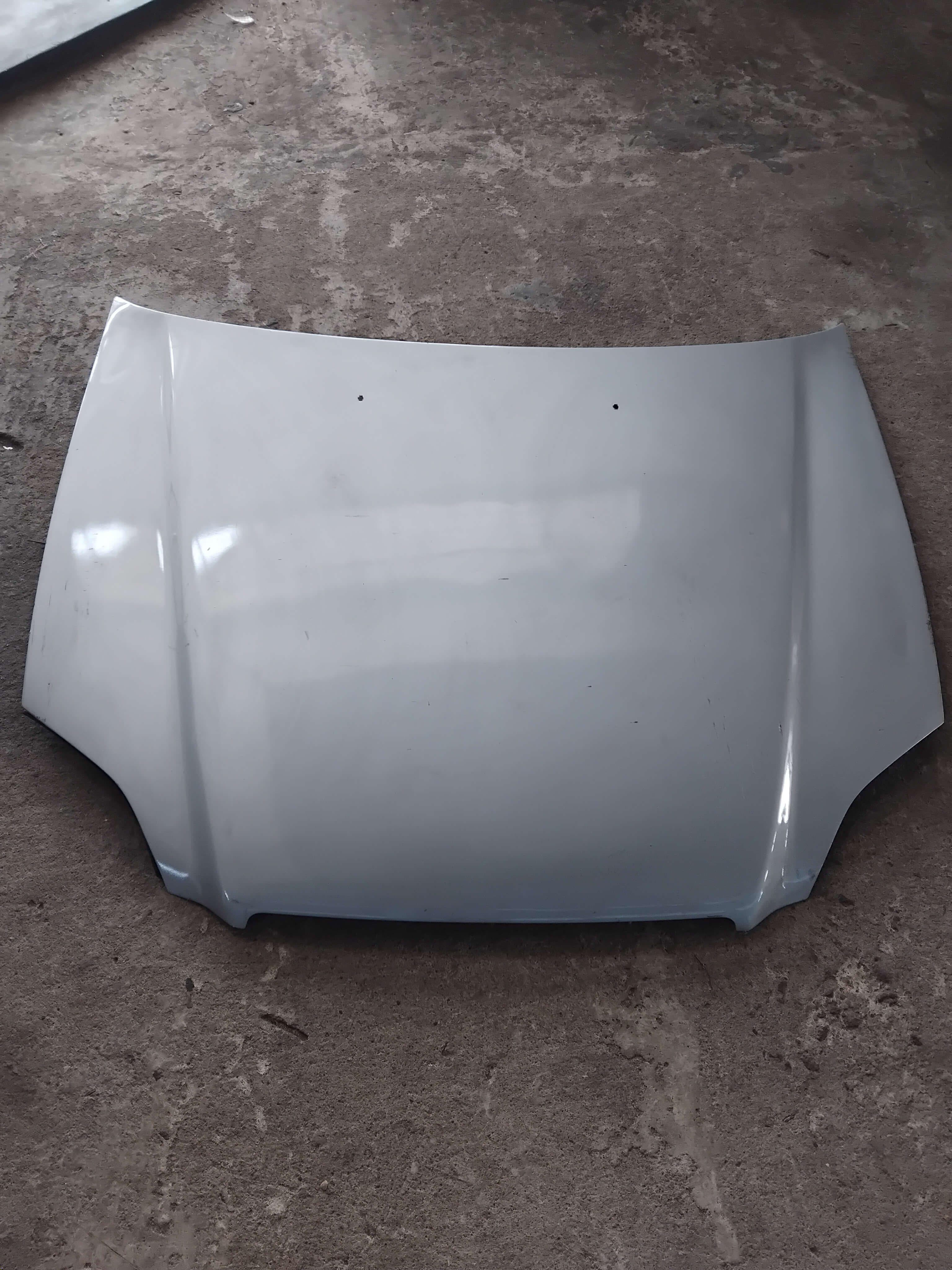 Bonet HONDA CIVIC EK3