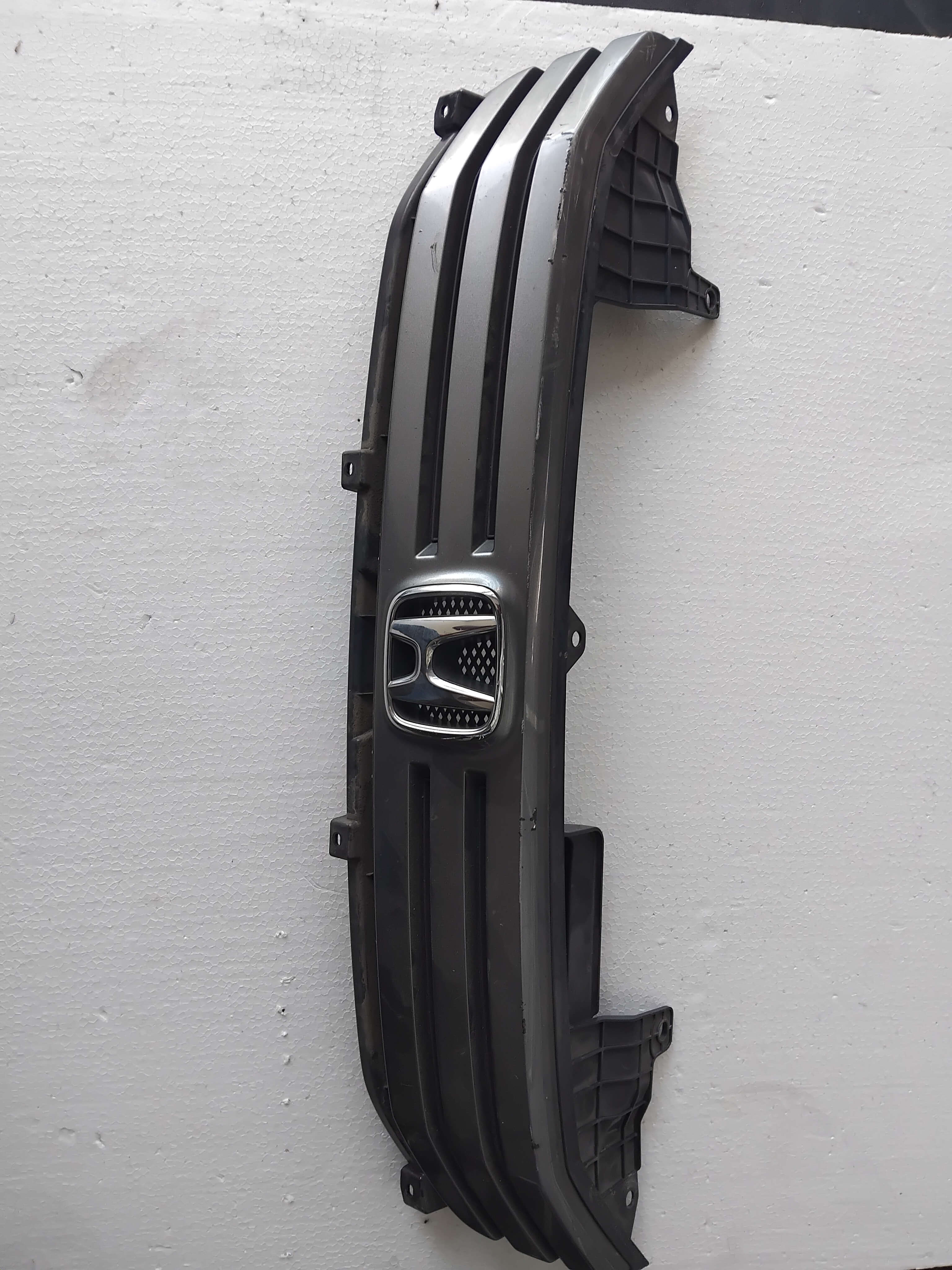 Front Grill HONDA INSIGHT ZE2